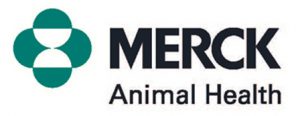 merck-animal-health