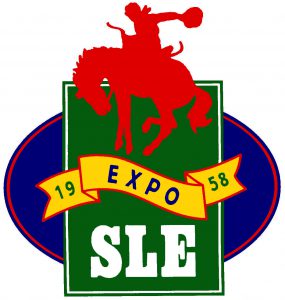 sle-logo