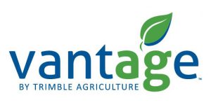 vantage_logo_by_trimble_agriculture-576-x-288-00000003