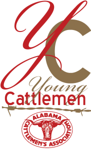 young-cattlemen-logo_websized