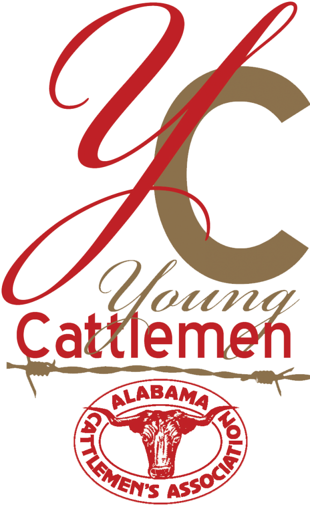 young-cattlemen-logo_websized