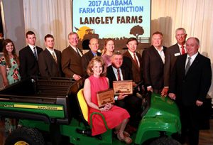 Photo: Alabama Farmers Federation