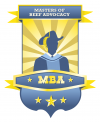 NCBA_MBA_Logo-01