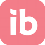 Ibotta App Icon