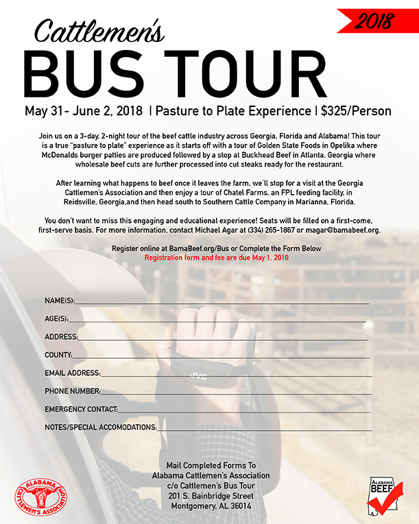 Cattlemens Bus Tour_Low