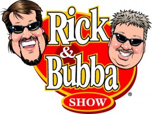 Rick-Bubba-300x225