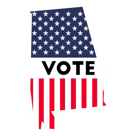 98787049-usa-presidential-election-2016-vote-sticker-alabama-state-map-outline-with-us-flag-vote-sticker-vect