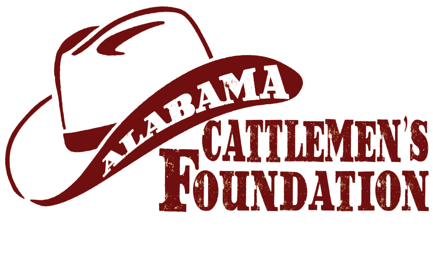 Alabama Cattlemen's Foundation logo_nobackground