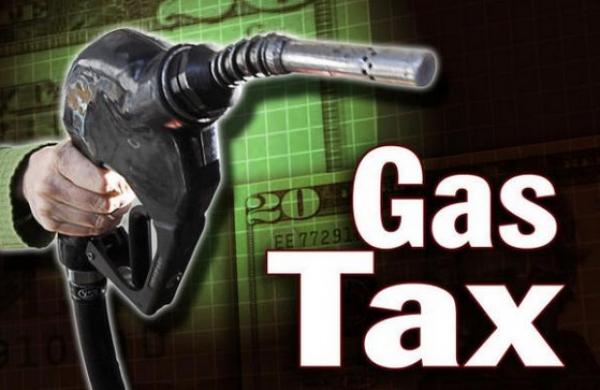 Gas-Tax_0
