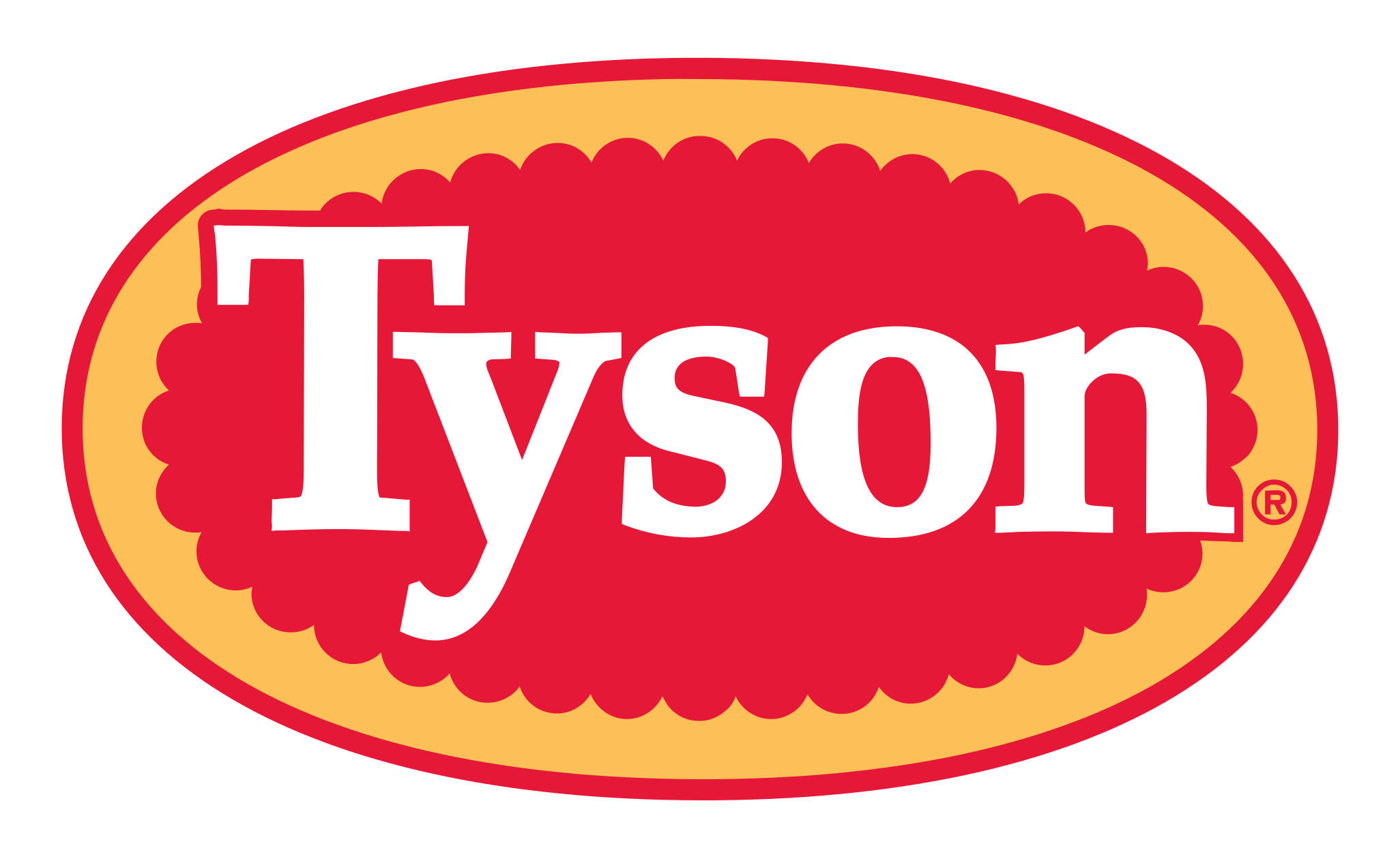 PNGPIX-COM-Tyson-Foods-Logo-PNG-Transparent