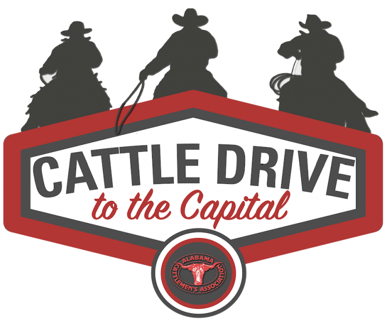 Alabama Cattlemen s Association Blog